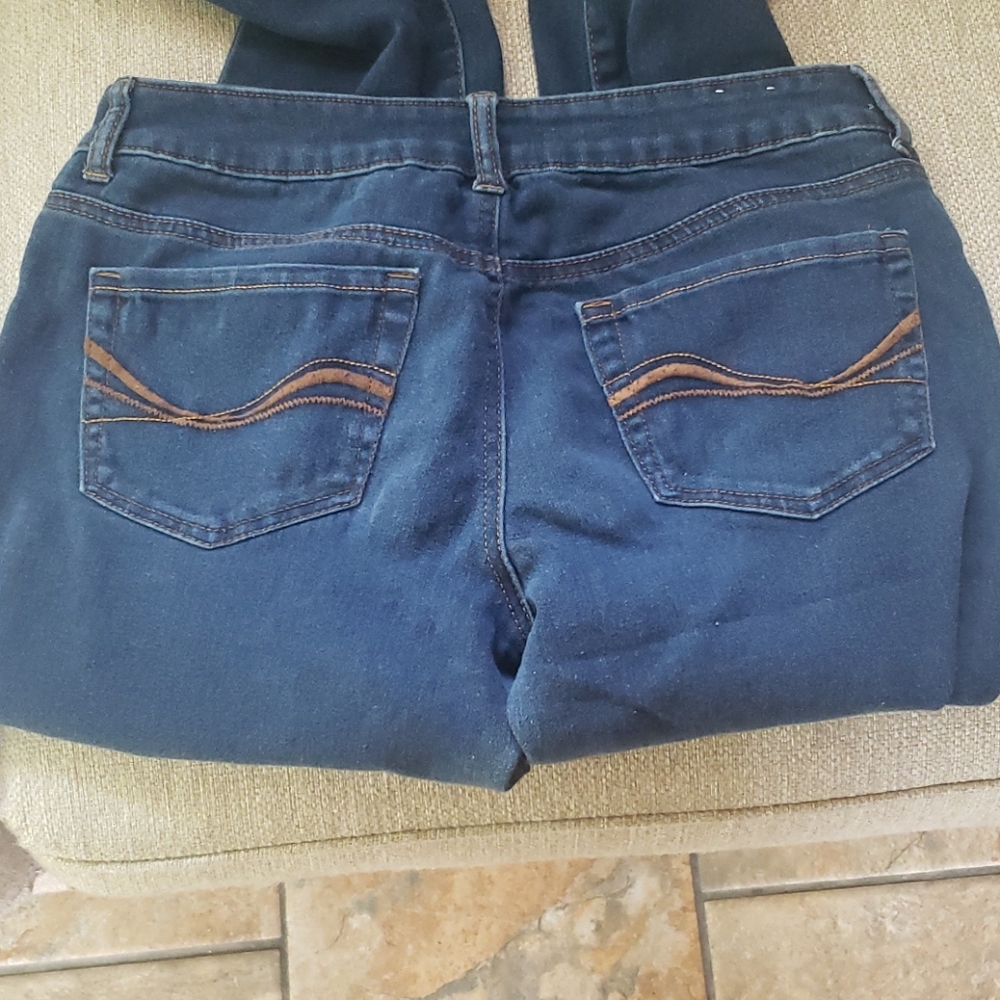 Jeggings - Picture 3 of 5